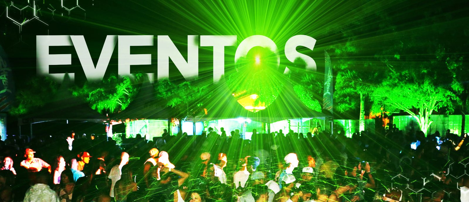 Eventos