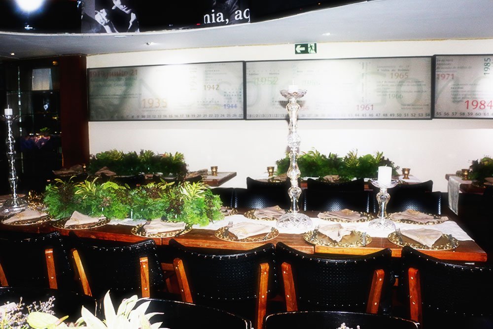 evento-centenario-nelson-goncalves-cenografia-grandes-impressoes-backdrops-04