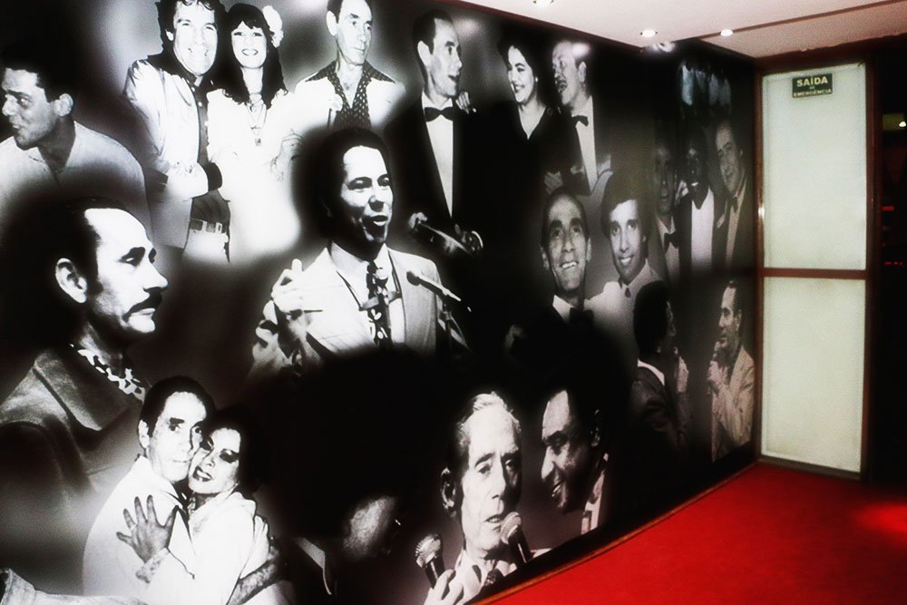 evento-centenario-nelson-goncalves-cenografia-grandes-impressoes-backdrops-06