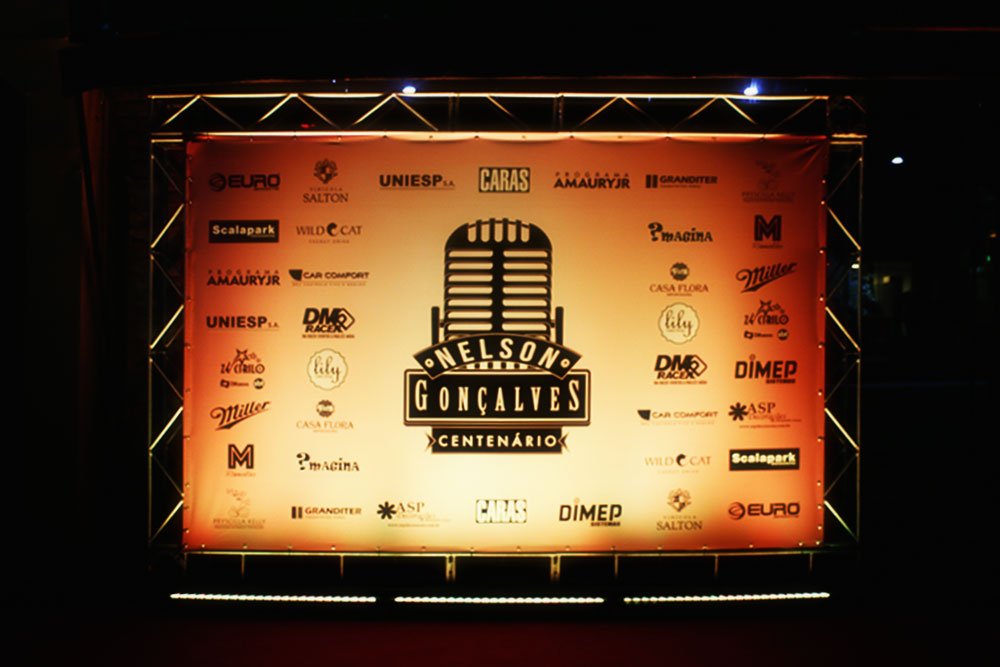 evento-centenario-nelson-goncalves-cenografia-grandes-impressoes-backdrops-08