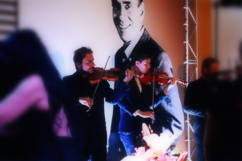 evento-centenario-nelson-goncalves-cenografia-grandes-impressoes-backdrops-10