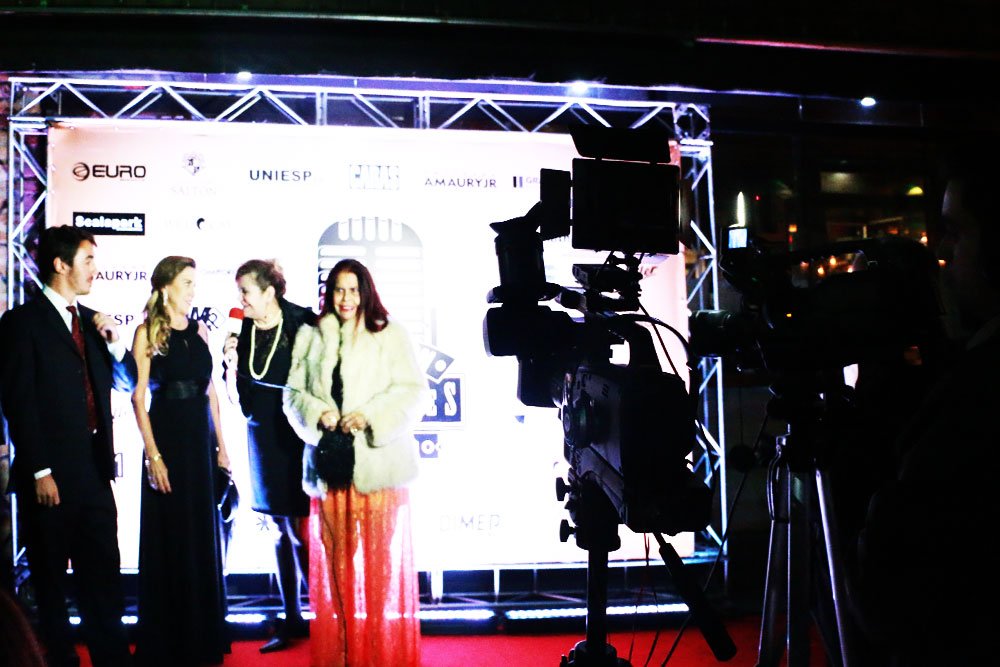 evento-centenario-nelson-goncalves-cenografia-grandes-impressoes-backdrops-11