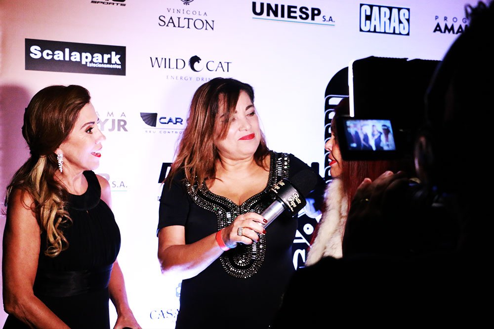 evento-centenario-nelson-goncalves-cenografia-grandes-impressoes-backdrops-12