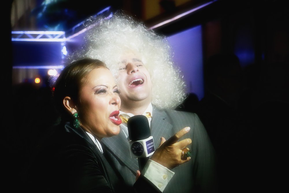 evento-centenario-nelson-goncalves-cenografia-grandes-impressoes-backdrops-13