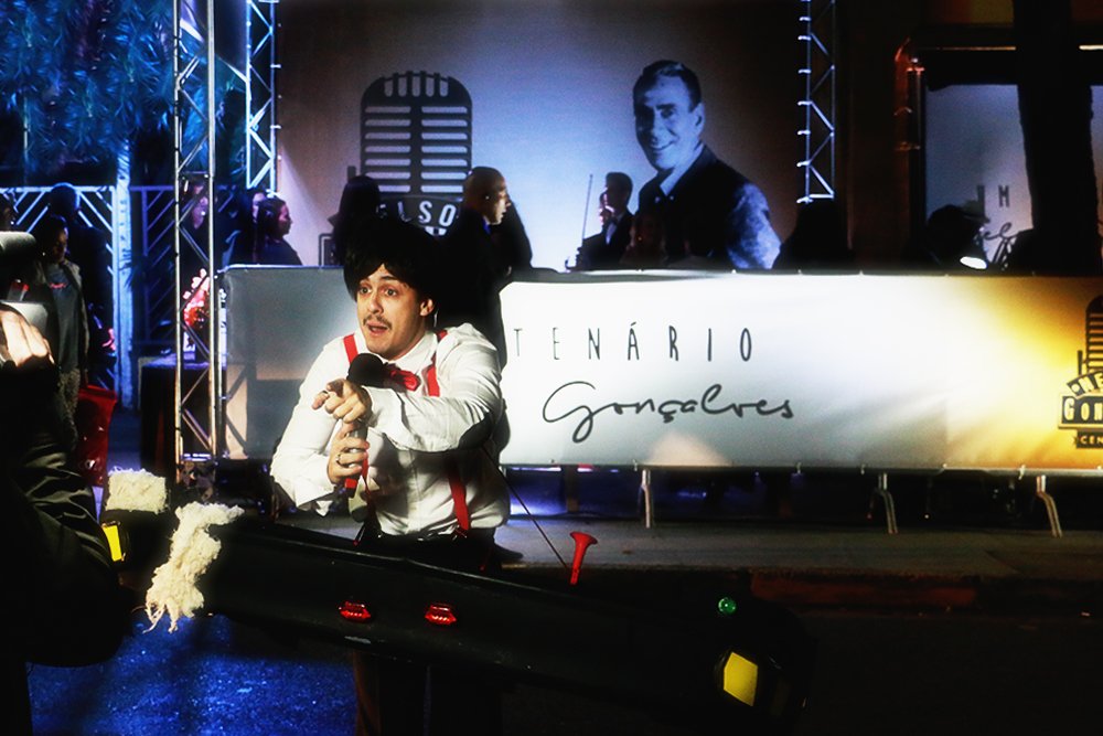 evento-centenario-nelson-goncalves-cenografia-grandes-impressoes-backdrops-16