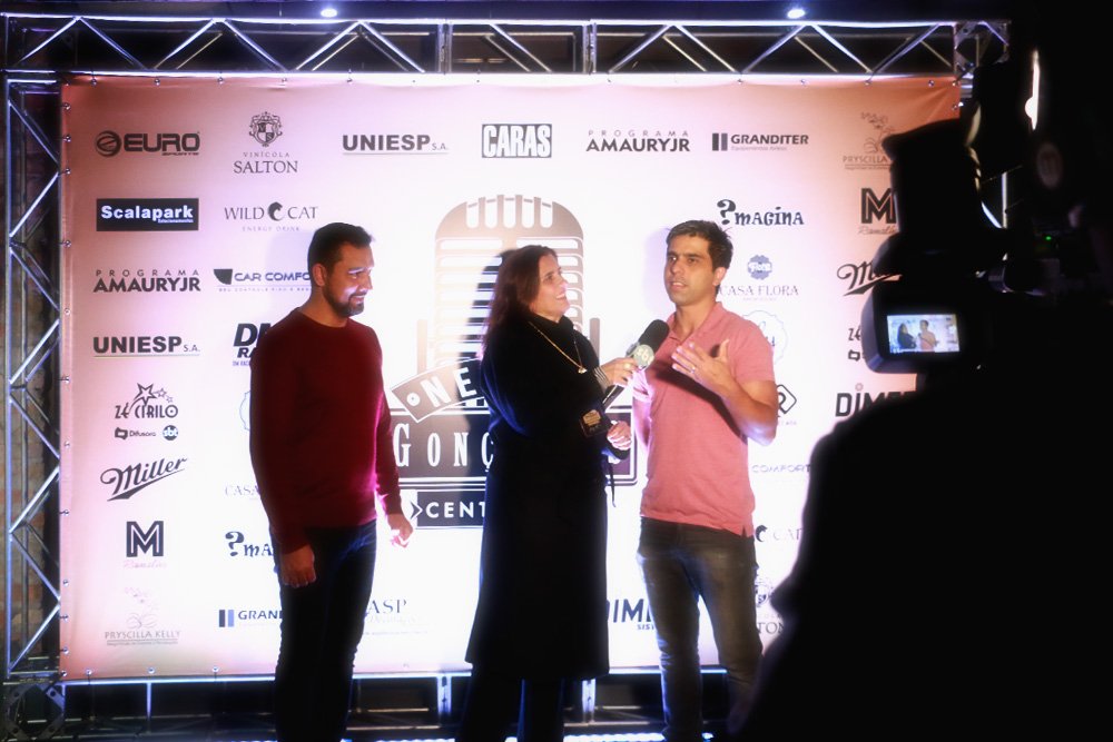 evento-centenario-nelson-goncalves-cenografia-grandes-impressoes-backdrops-17