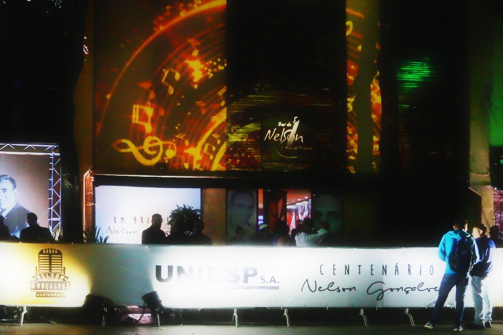 evento-centenario-nelson-goncalves-cenografia-grandes-impressoes-backdrops-18