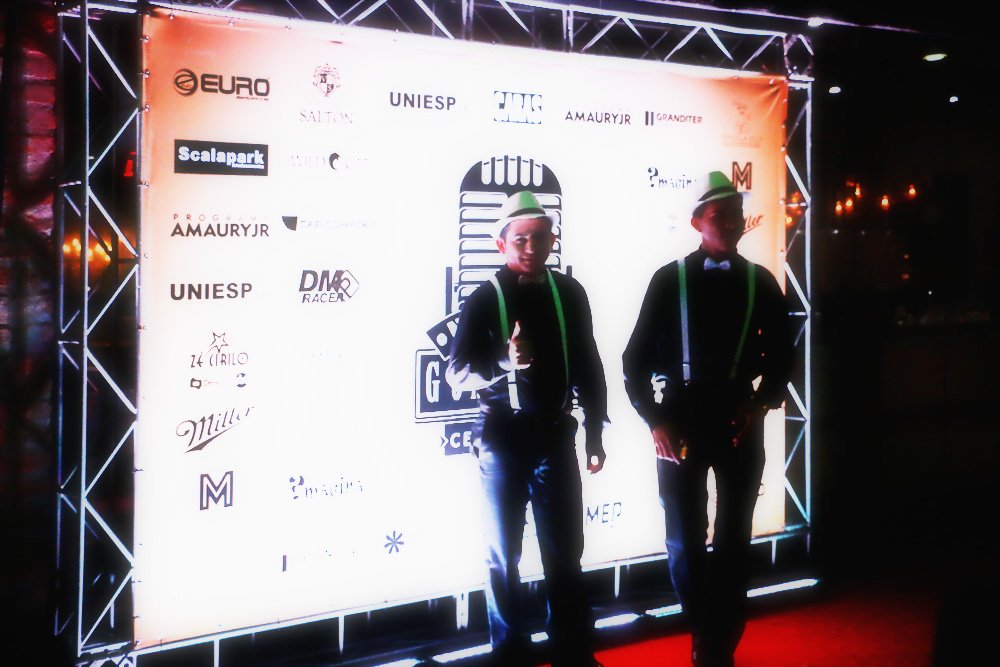 evento-centenario-nelson-goncalves-cenografia-grandes-impressoes-backdrops-19
