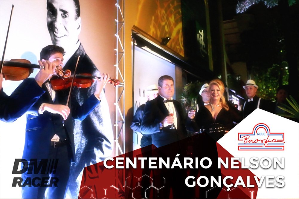 evento-centenario-nelson-goncalves-cenografia-grandes-impressoes-backdrops