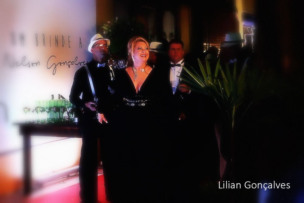 evento-centenario-nelson-goncalves-lilian-goncalves-cenografia-grandes-impressoes-backdrops-08