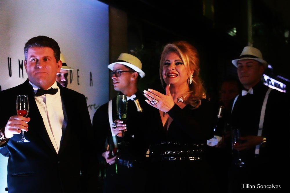 evento-centenario-nelson-goncalves-lilian-goncalves-cenografia-grandes-impressoes-backdrops-10