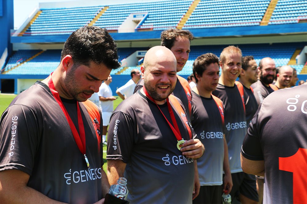 evento-dia-de-craque-jogador-de-futebol-01