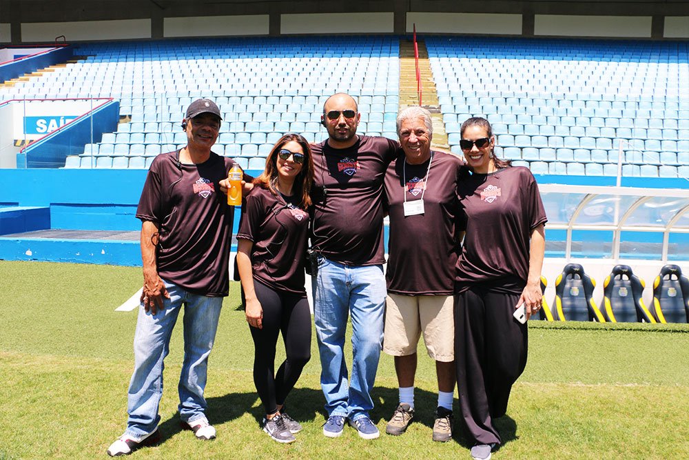 evento-dia-de-craque-jogador-de-futebol-02