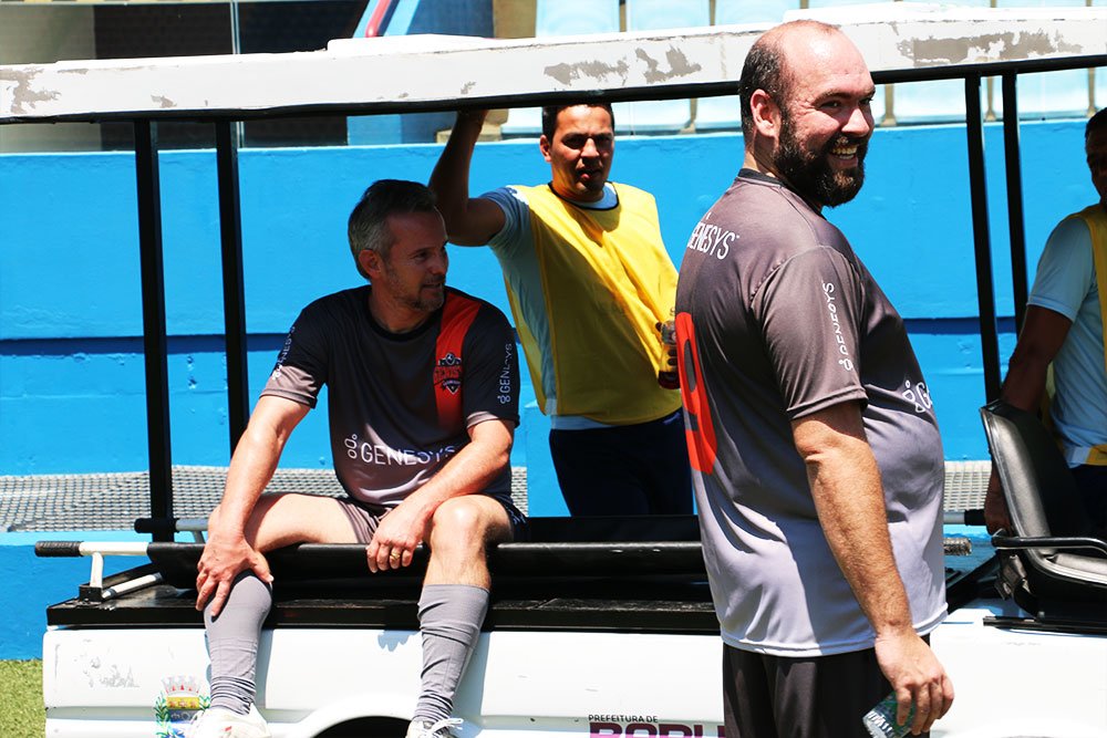 evento-dia-de-craque-jogador-de-futebol-04