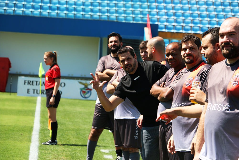 evento-dia-de-craque-jogador-de-futebol-05