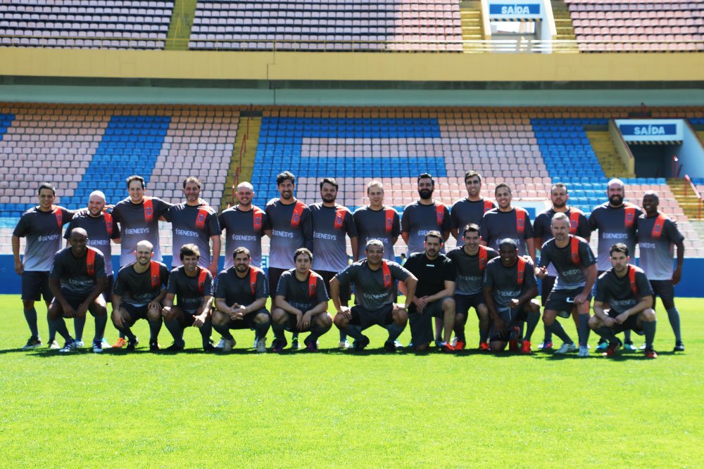 evento-dia-de-craque-jogador-de-futebol-08