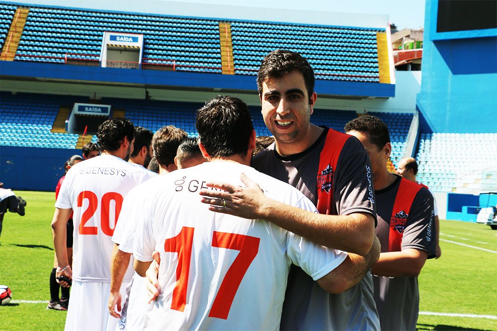 evento-dia-de-craque-jogador-de-futebol-10