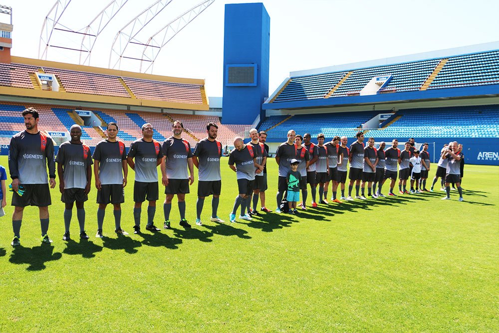 evento-dia-de-craque-jogador-de-futebol-11