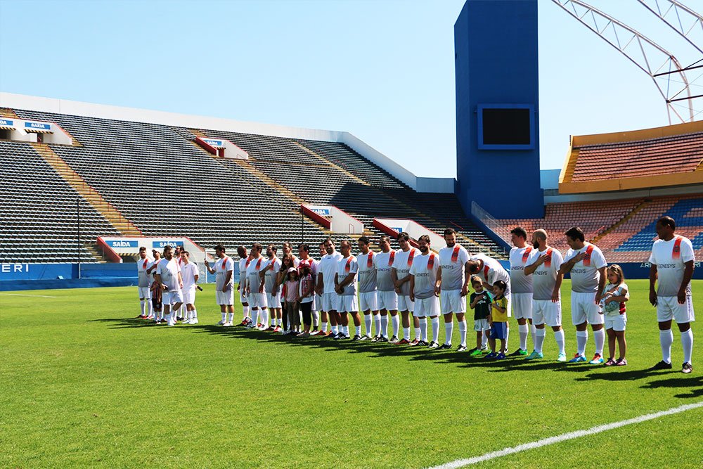 evento-dia-de-craque-jogador-de-futebol-12