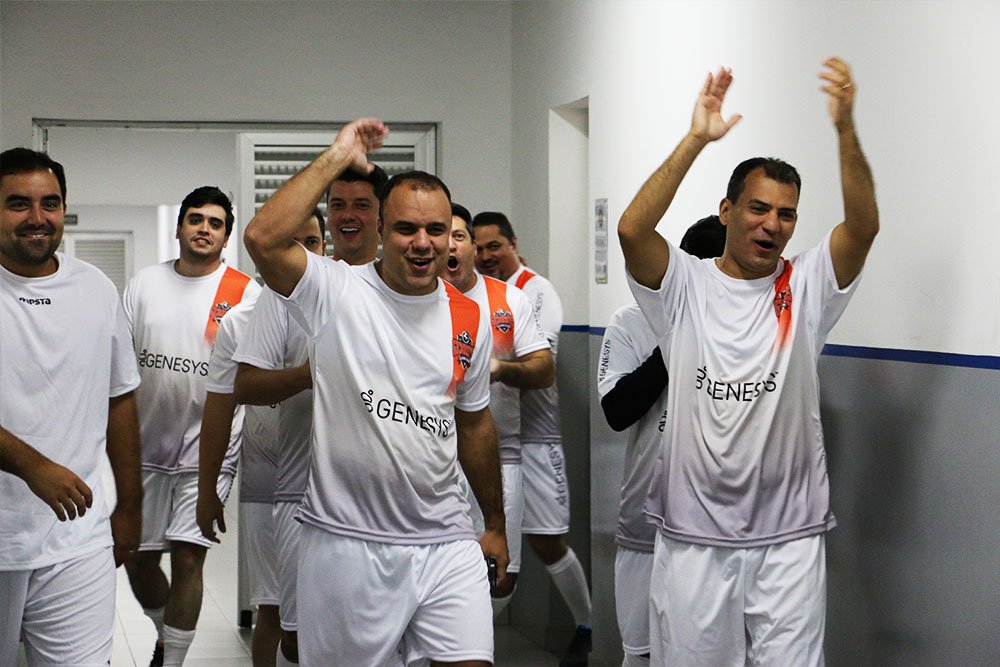 evento-dia-de-craque-jogador-de-futebol-13