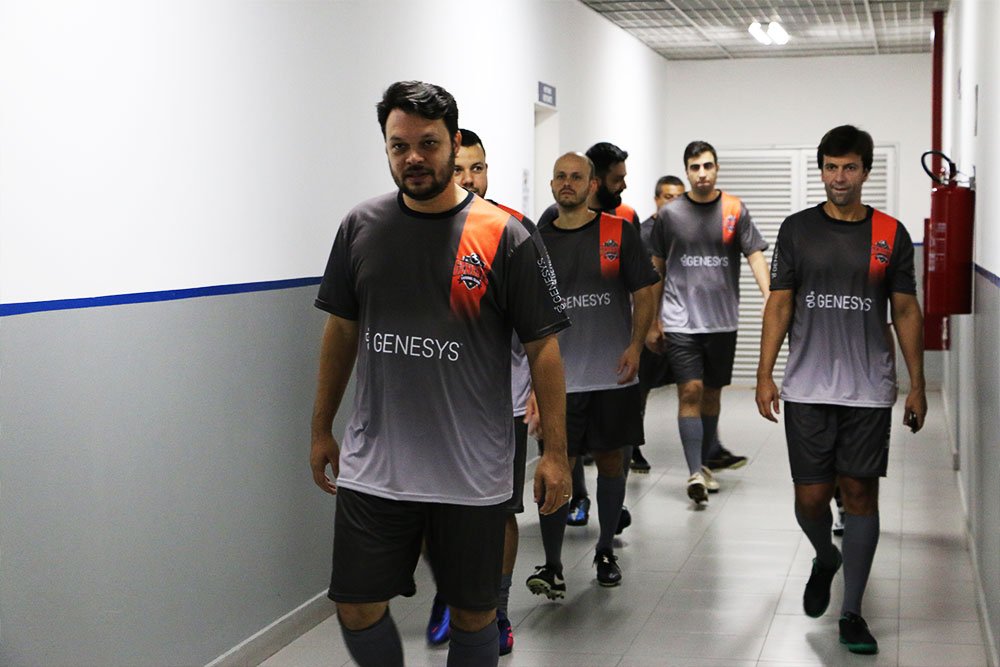 evento-dia-de-craque-jogador-de-futebol-14
