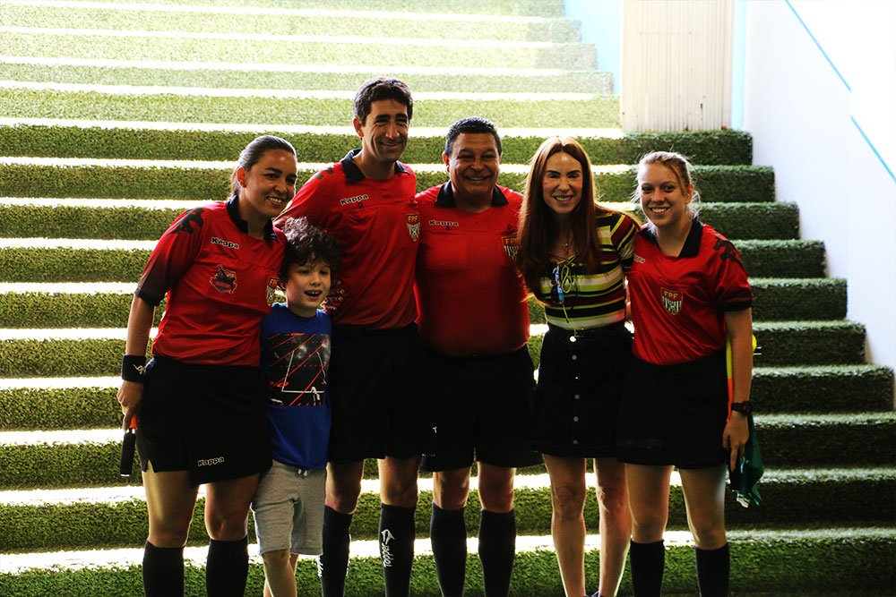 evento-dia-de-craque-jogador-de-futebol-15