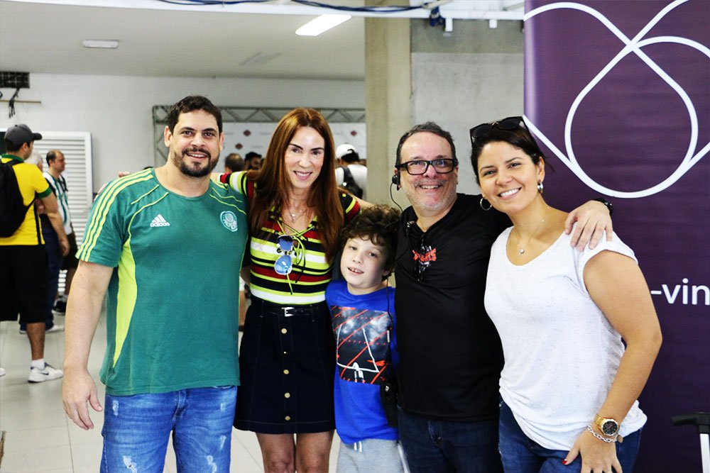 evento-dia-de-craque-jogador-de-futebol-17