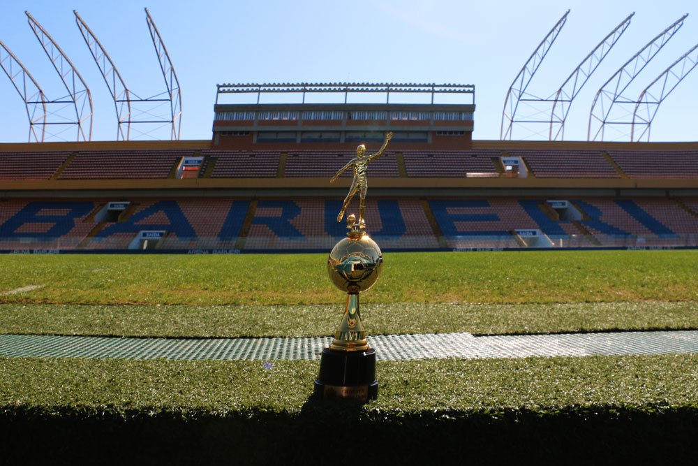 evento-dia-de-craque-jogador-de-futebol-18
