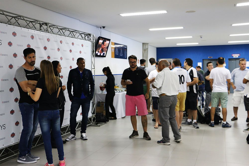 evento-dia-de-craque-jogador-de-futebol-20
