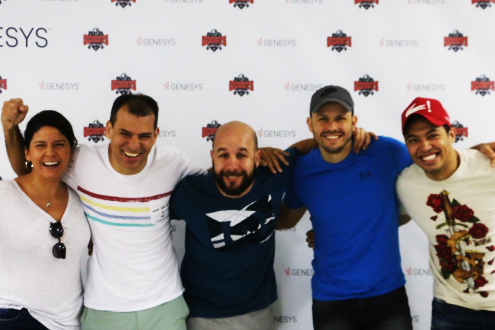 evento-dia-de-craque-jogador-de-futebol-21