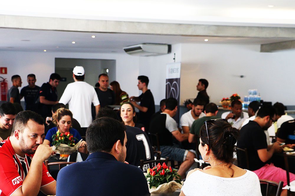 evento-dia-de-craque-jogador-de-futebol-25