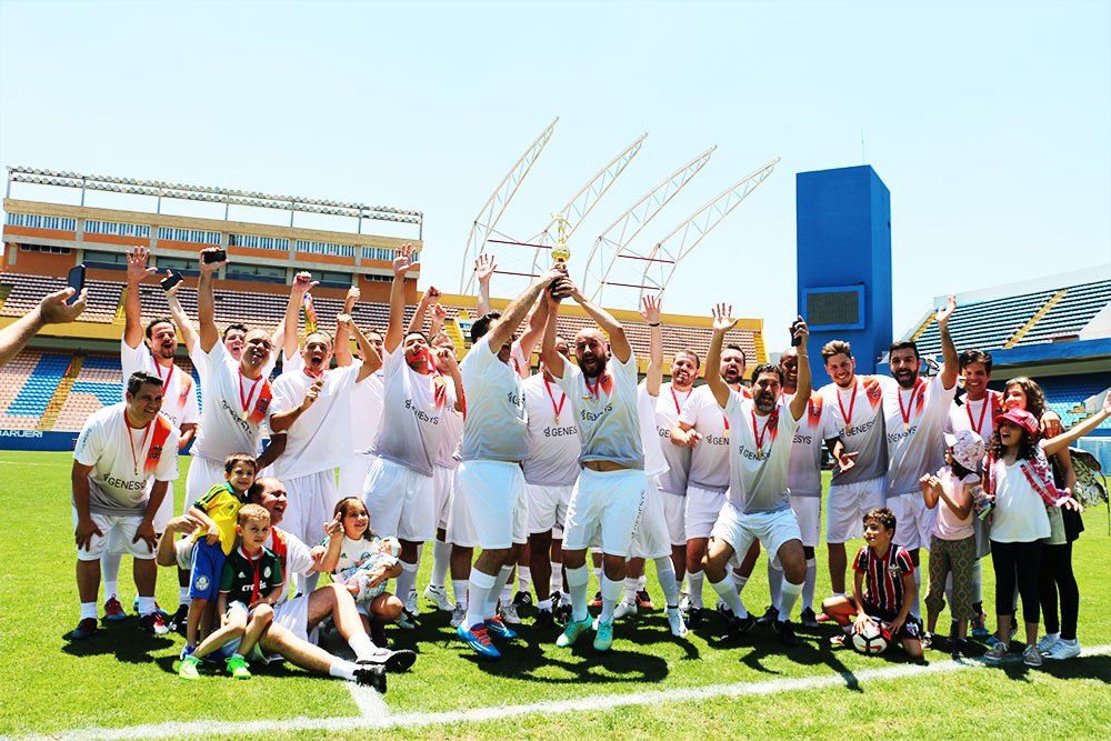 evento-dia-de-craque-jogador-de-futebol-28