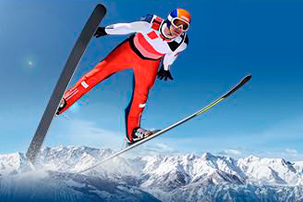 simulador-ski-jumping-2