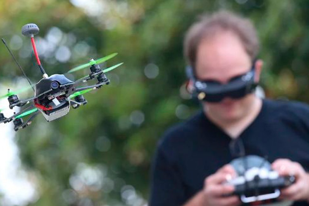 arenas-corrida-de-drone-2