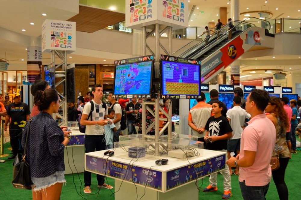 arenas-estacao-de-video-games-1