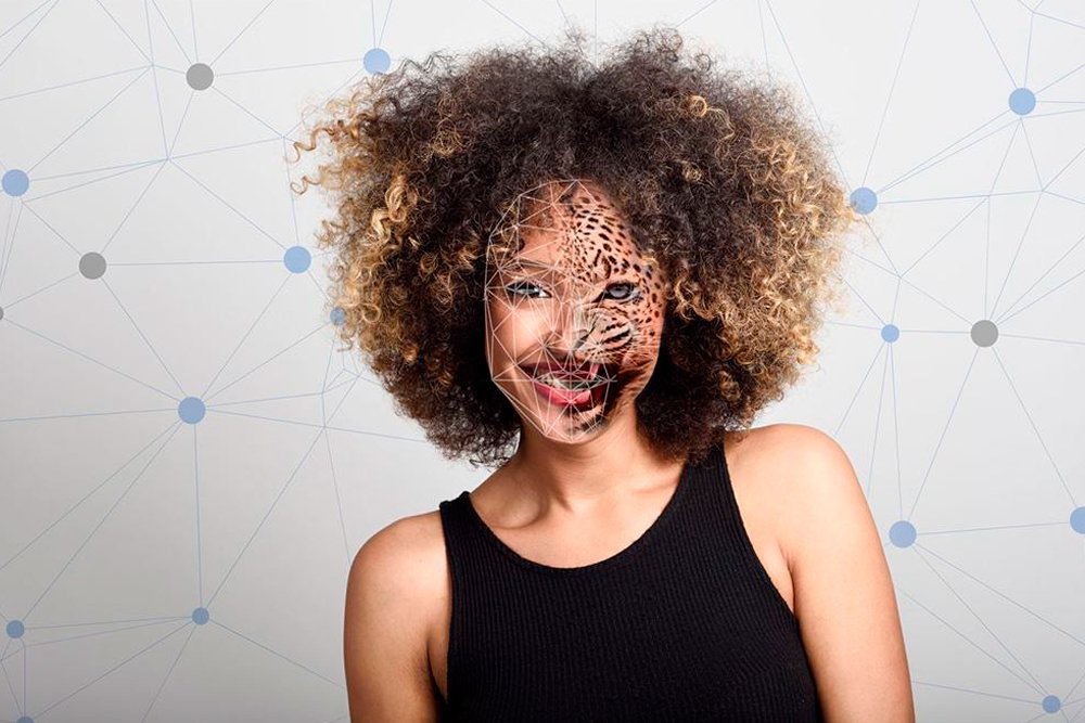midias-interativas-face-mapping-1
