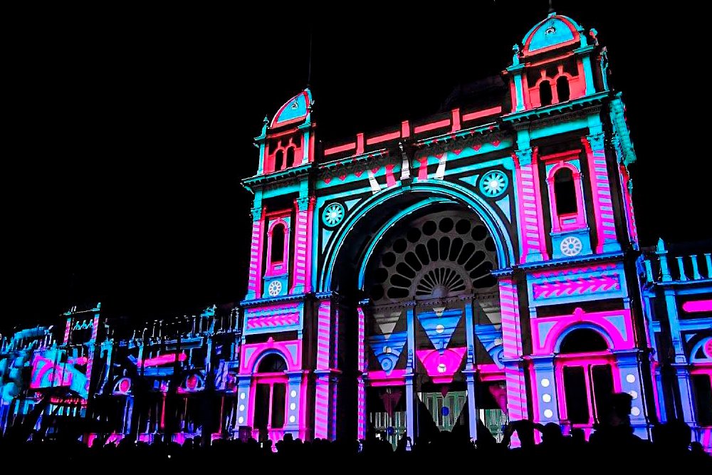 midias-interativas-video-mapping-2
