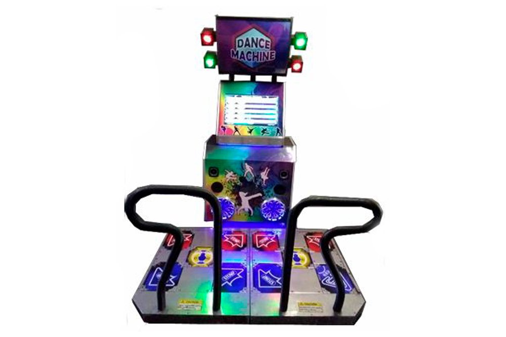 outros-maquina-de-danca-1