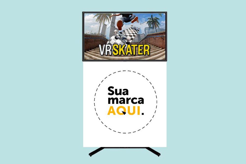 outros-vr-skater-1