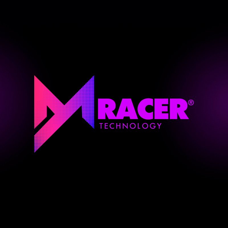 Dm Racer Marketing e Eventos