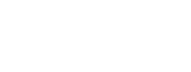 Logo Spotify