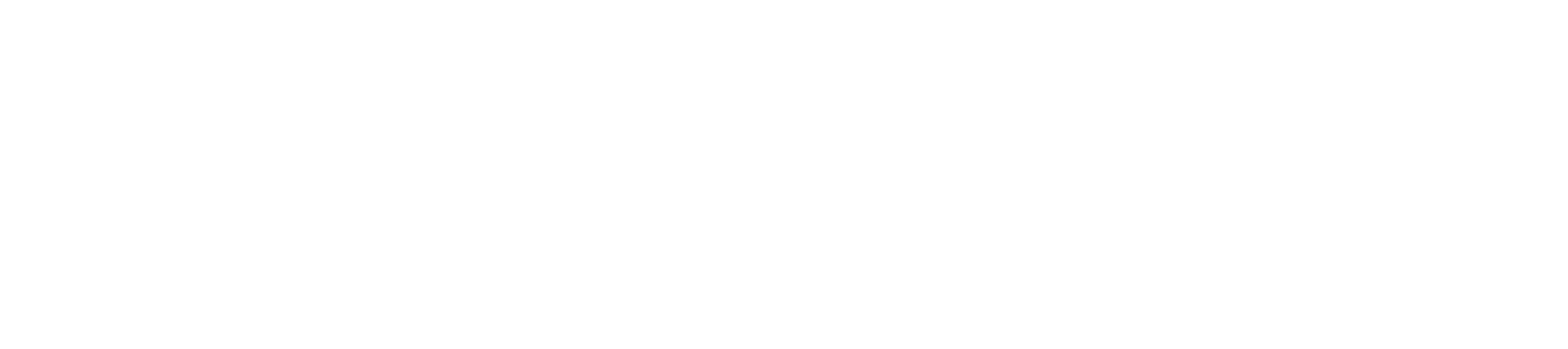 Logo Youtube
