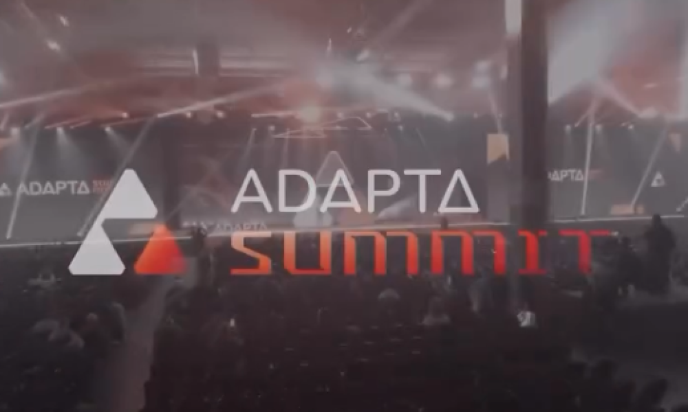 adapta-summit-2025-foto