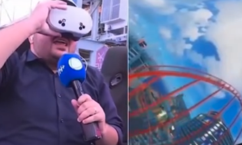 campinas-innovation-week-25-simulador-de-montanha-russa-6-lugares-thumb