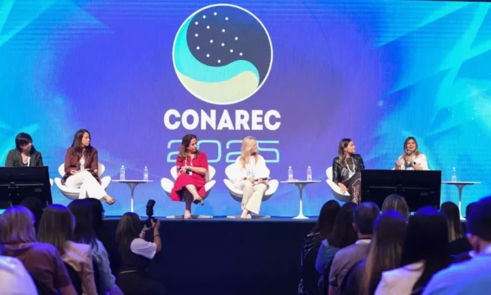 conarec- 2025-foto-1