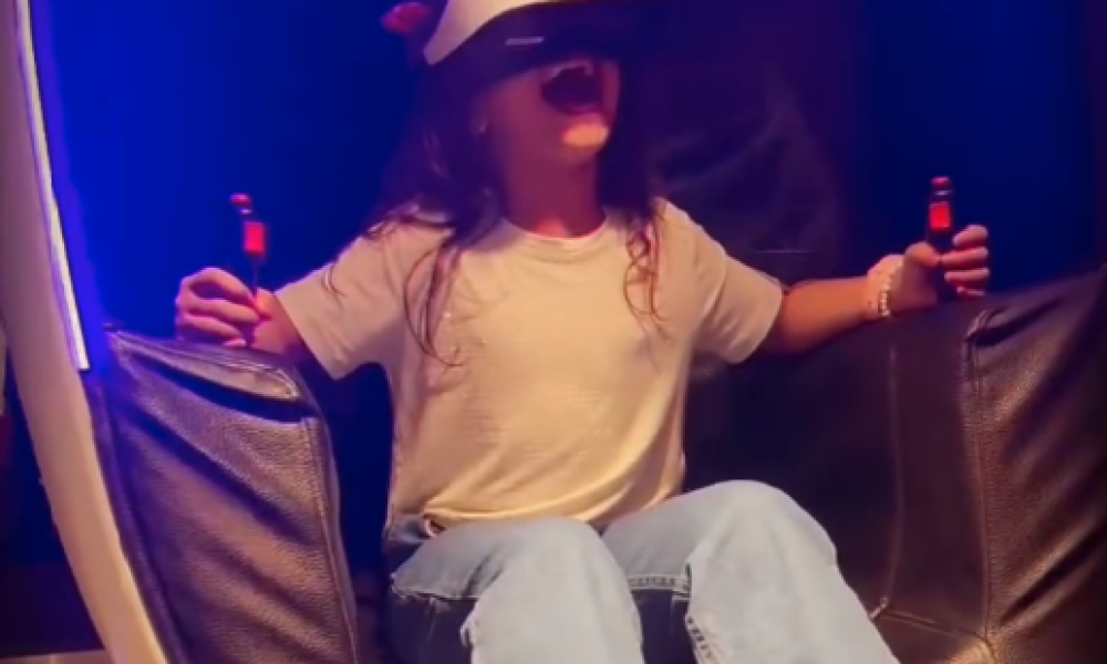 dufry-dia-das-criancas-dmracer-img-1