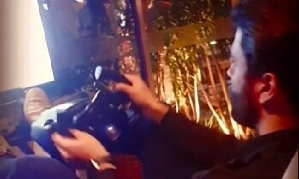 experiencia-semantix-collibra-2