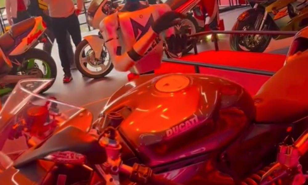 festival-interlagos-duas-rodas-dm-racer-thumb