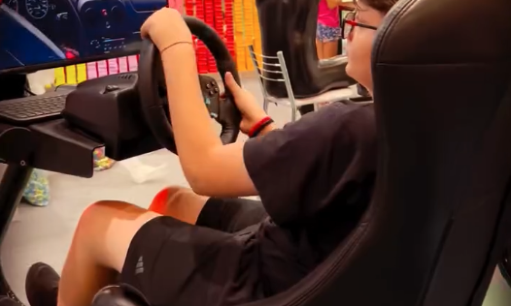 gt-move-pixel-show-img-1