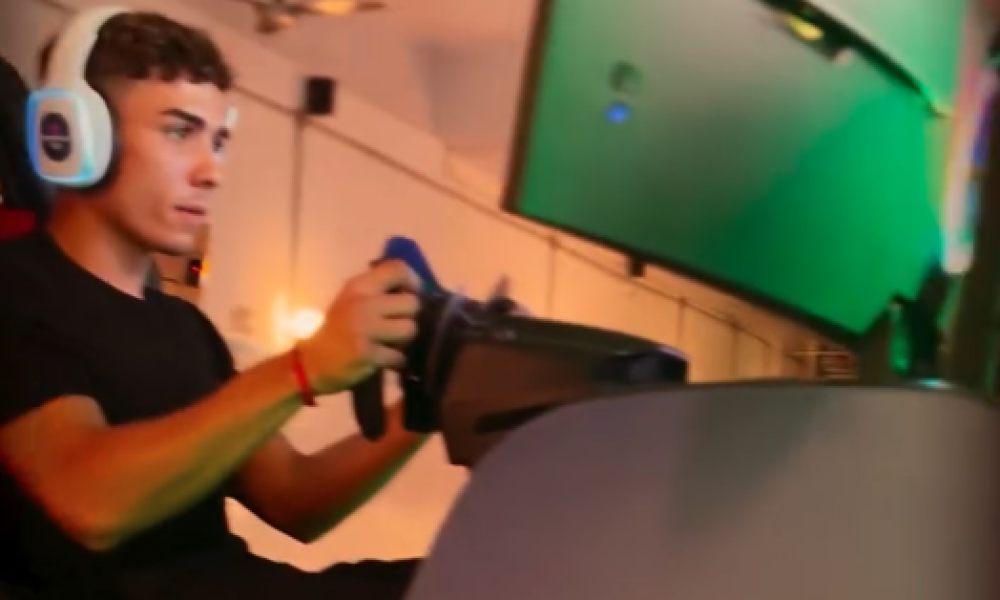 heineken-0-0-beleleu-img-1